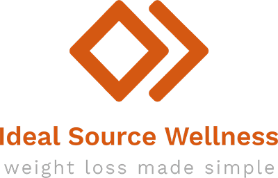 Ideal Source Wellness